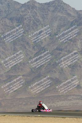 media/Mar-29-2025-Pro Autosports (Sat) [[89b1c017ad]]/6-Purple Group/Session 1 (Turn 10)/